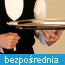 Praca w restauracji