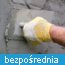 Praca w Walii